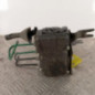 Bloc ABS (freins anti-blocage) RENAULT CLIO 3