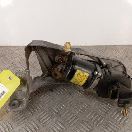 Moteur essuie glace avant RENAULT TWINGO 1 Photo n°1