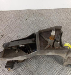 Moteur essuie glace avant RENAULT TWINGO 1