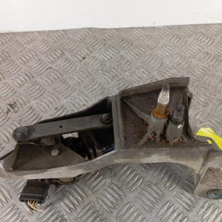 Moteur essuie glace avant RENAULT TWINGO 1