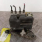 Bloc ABS (freins anti-blocage) PEUGEOT 206