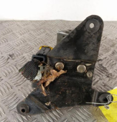Bloc ABS (freins anti-blocage) PEUGEOT 206