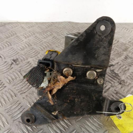 Bloc ABS (freins anti-blocage) PEUGEOT 206