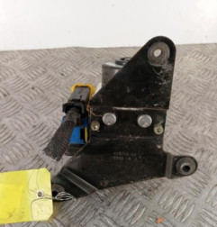 Bloc ABS (freins anti-blocage) PEUGEOT 206