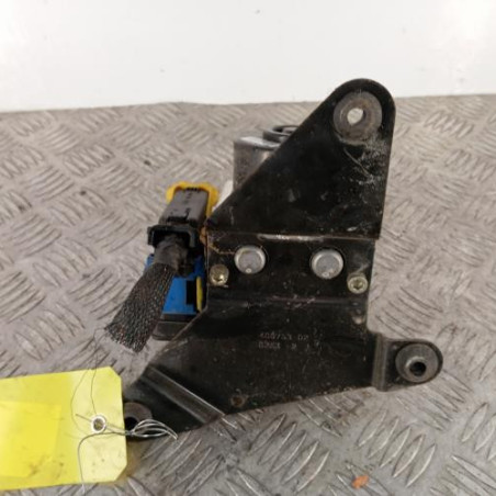 Bloc ABS (freins anti-blocage) PEUGEOT 206