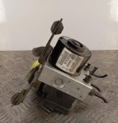 Bloc ABS (freins anti-blocage) PEUGEOT 206 Photo n°3