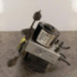 Bloc ABS (freins anti-blocage) PEUGEOT 206