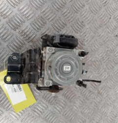 Bloc ABS (freins anti-blocage) KIA PICANTO 3 Photo n°1