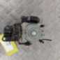 Bloc ABS (freins anti-blocage) KIA PICANTO 3