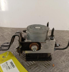 Bloc ABS (freins anti-blocage) KIA PICANTO 3