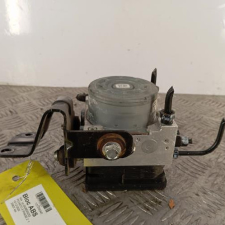 Bloc ABS (freins anti-blocage) KIA PICANTO 3