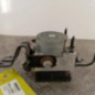 Bloc ABS (freins anti-blocage) KIA PICANTO 3