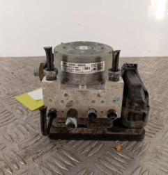 Bloc ABS (freins anti-blocage) KIA PICANTO 3 Photo n°3