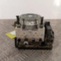 Bloc ABS (freins anti-blocage) KIA PICANTO 3