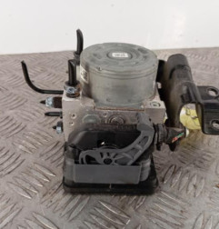 Bloc ABS (freins anti-blocage) KIA PICANTO 3 Photo n°4