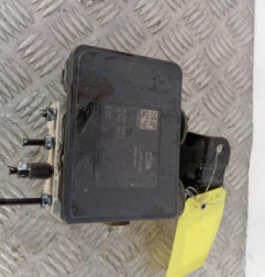 Bloc ABS (freins anti-blocage) KIA PICANTO 3 Photo n°5