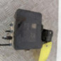 Bloc ABS (freins anti-blocage) KIA PICANTO 3