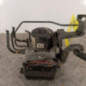 Bloc ABS (freins anti-blocage) FORD FIESTA 6