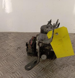 Bloc ABS (freins anti-blocage) FORD FIESTA 6