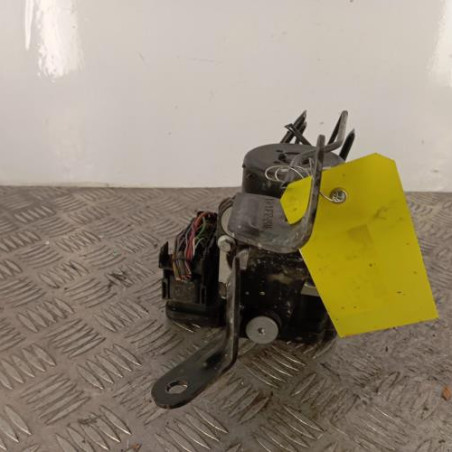 Bloc ABS (freins anti-blocage) FORD FIESTA 6