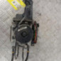 Bloc ABS (freins anti-blocage) FORD FIESTA 6