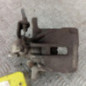 Etrier arriere gauche (freinage) RENAULT TRAFIC 2