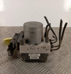 Bloc ABS (freins anti-blocage) KIA OPTIMA 1 Photo n°1