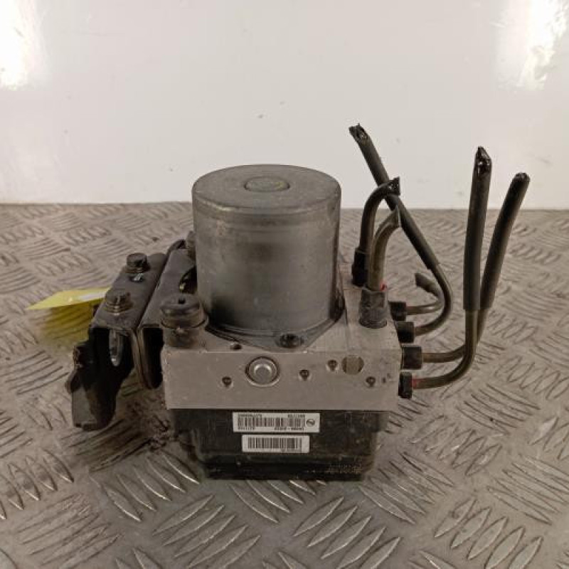 Bloc ABS (freins anti-blocage) KIA OPTIMA 1