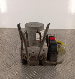 Bloc ABS (freins anti-blocage) KIA OPTIMA 1