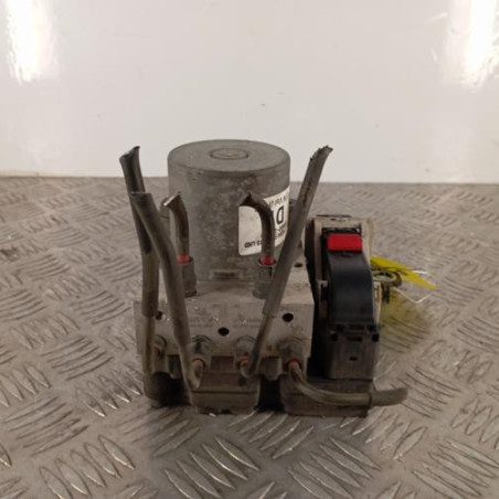 Bloc ABS (freins anti-blocage) KIA OPTIMA 1