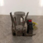 Bloc ABS (freins anti-blocage) KIA OPTIMA 1
