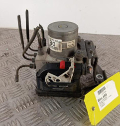 Bloc ABS (freins anti-blocage) KIA OPTIMA 1 Photo n°3