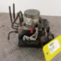 Bloc ABS (freins anti-blocage) KIA OPTIMA 1