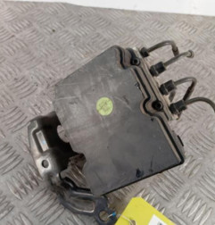 Bloc ABS (freins anti-blocage) KIA OPTIMA 1 Photo n°4