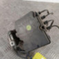 Bloc ABS (freins anti-blocage) KIA OPTIMA 1