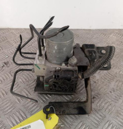 Bloc ABS (freins anti-blocage) NISSAN QASHQAI 1 Photo n°1