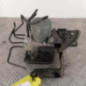 Bloc ABS (freins anti-blocage) NISSAN QASHQAI 1