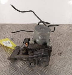 Bloc ABS (freins anti-blocage) NISSAN QASHQAI 1