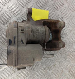 Etrier arriere droit (freinage) NISSAN QASHQAI 2