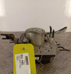 Bloc ABS (freins anti-blocage) NISSAN JUKE 1 Photo n°1