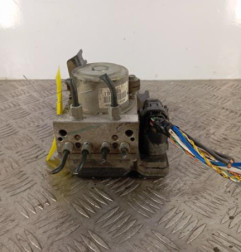 Bloc ABS (freins anti-blocage) NISSAN JUKE 1