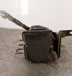 Bloc ABS (freins anti-blocage) NISSAN JUKE 1 Photo n°5