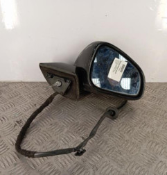 Retroviseur droit PEUGEOT 407 Photo n°1