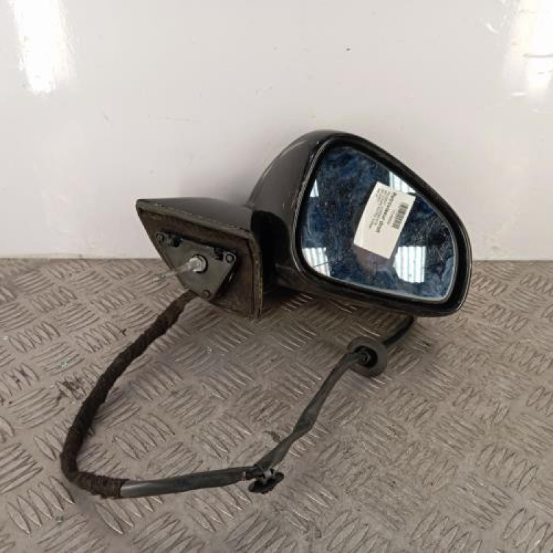 Retroviseur droit PEUGEOT 407 Retroviseur droit PEUGEOT 407