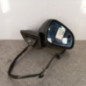 Retroviseur droit PEUGEOT 407