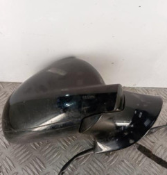 Retroviseur droit PEUGEOT 407