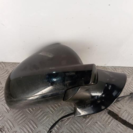 Retroviseur droit PEUGEOT 407