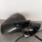 Retroviseur droit PEUGEOT 407