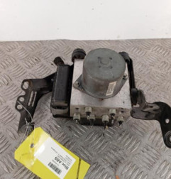 Bloc ABS (freins anti-blocage) MINI MINI 2 R56 Photo n°1