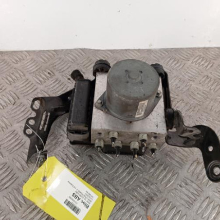 Bloc ABS (freins anti-blocage) MINI MINI 2 R56 Photo n°1